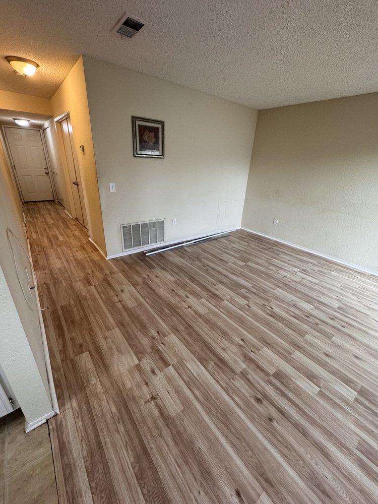 Slide of Elite Build Works