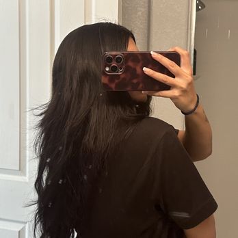 K-Pop Hair Extensions - Hair Extensions Near Me - Las Vegas, Nevada K-Pop Hair Extensions - Hair Extensions Near Me - Las Vegas, Nevada