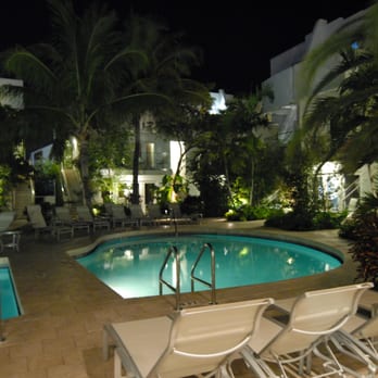 Santa Maria Suites Resort - Hotels Near Me - Key West, Florida Santa Maria Suites Resort - Hotels Near Me - Key West, Florida