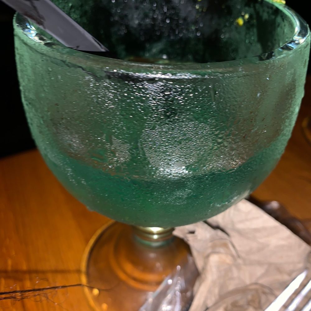 Applebee's Grill + Bar - American Near Me - The Villages, Florida Applebee's Grill + Bar - American Near Me - The Villages, Florida