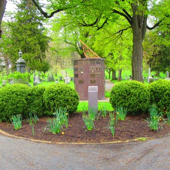 Mount Hope Cemetery - Funeral Services & Cemeteries Near Me - Rochester, New York Mount Hope Cemetery - Funeral Services & Cemeteries Near Me - Rochester, New York