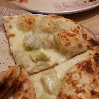 MOD Pizza - Pizza Near Me - Redlands, California MOD Pizza - Pizza Near Me - Redlands, California