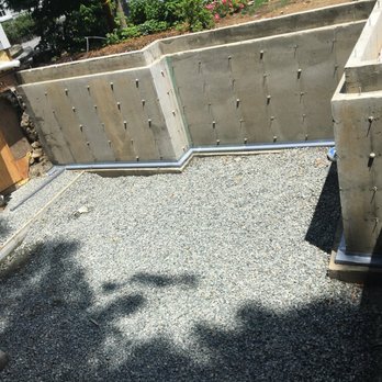Duque's Construction - Masonry/Concrete Near Me - Ossining, New York Duque's Construction - Masonry/Concrete Near Me - Ossining, New York