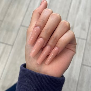 Nails Allure - Nail Salons Near Me - Rockville, Maryland Nails Allure - Nail Salons Near Me - Rockville, Maryland