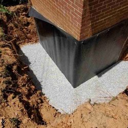 Basement Waterproofing Solutions