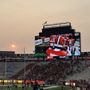 Photo of SECU Stadium
