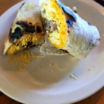 Lola Coffee - Breakfast burrito - Coffee & Tea Near Me - Phoenix, Arizona Lola Coffee - Breakfast burrito - Coffee & Tea Near Me - Phoenix, Arizona
