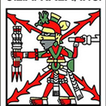 O.L.A. Raza - Immigration Law Near Me - Visalia, California O.L.A. Raza - Immigration Law Near Me - Visalia, California