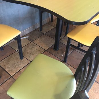 McDonald's - Fast Food Near Me - Hutto, Texas