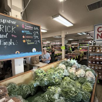 Pedrick Produce - Produce and nuts - Fruits & Veggies Near Me - Dixon, California Pedrick Produce - Produce and nuts - Fruits & Veggies Near Me - Dixon, California