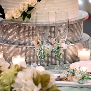 Lanny Bridal - Bridal Near Me - San Jose, California Lanny Bridal - Bridal Near Me - San Jose, California