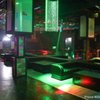 Club Rain gift card