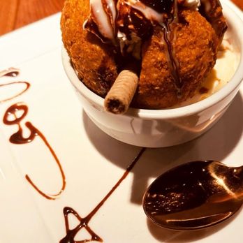 Soya Sushi & Bar - Sushi Bars Near Me - Doral, Florida