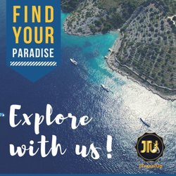 JTravelUp