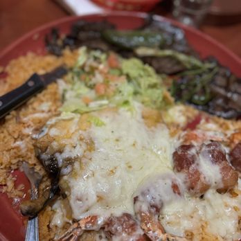 El Mariachi Loco Restaurant - Our favorite plate! - Mexican Near Me - Star, Idaho El Mariachi Loco Restaurant - Our favorite plate! - Mexican Near Me - Star, Idaho