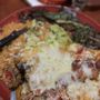 Photo of El Mariachi Loco Restaurant