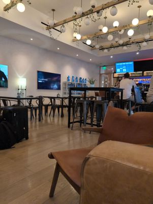 Natiivo Austin by null