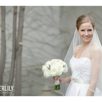 Andrea Carter Artistry - photo by Paperlily Photography - Makeup Artists Near Me Andrea Carter Artistry - photo by Paperlily Photography - Makeup Artists Near Me