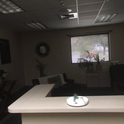 Touch of Class spa - Open for spa parties