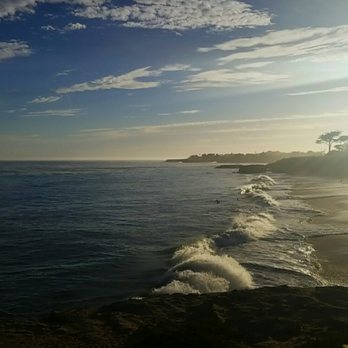 Lighthouse Field State Beach - Parks Near Me - Santa Cruz, California Lighthouse Field State Beach - Parks Near Me - Santa Cruz, California