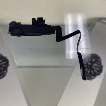 Love 2 Fix - Mobile Phone Repair Near Me - Carmichael, California Love 2 Fix - Mobile Phone Repair Near Me - Carmichael, California
