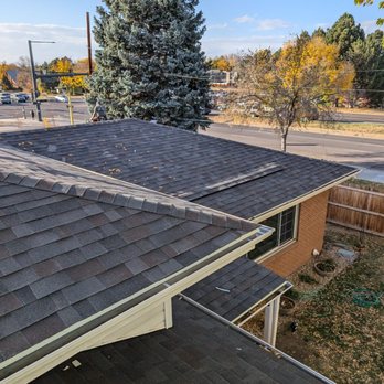 Calbeck Construction - General Contractors Near Me - Littleton, Colorado