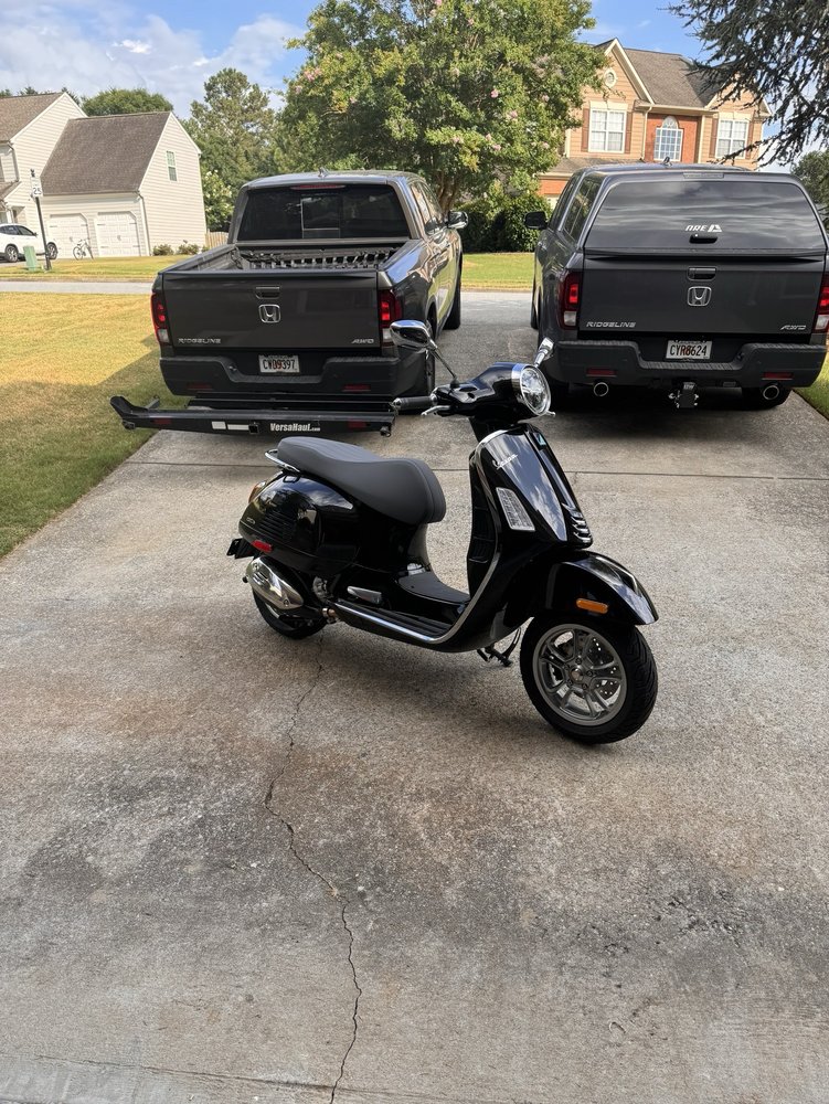 MAX MOTORSPORTS Updated September 2024 12 Photos & 10 Reviews