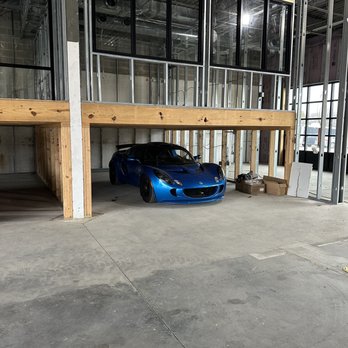 Gator Motorsport - Auto Parts & Supplies Near Me - Indianapolis, Indiana Gator Motorsport - Auto Parts & Supplies Near Me - Indianapolis, Indiana