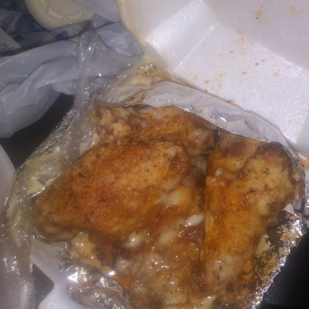 The Original BSB’s - Avalon - Yummy wings! - Chicken Wings Near Me - Pittsburgh, Pennsylvania The Original BSB’s - Avalon - Yummy wings! - Chicken Wings Near Me - Pittsburgh, Pennsylvania