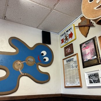 Funspot - Arcades Near Me - Laconia, New Hampshire