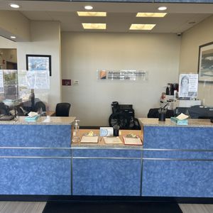 COMMUNITY MEDICAL CENTER - Updated August 2025 - 117 Reviews - 99 New