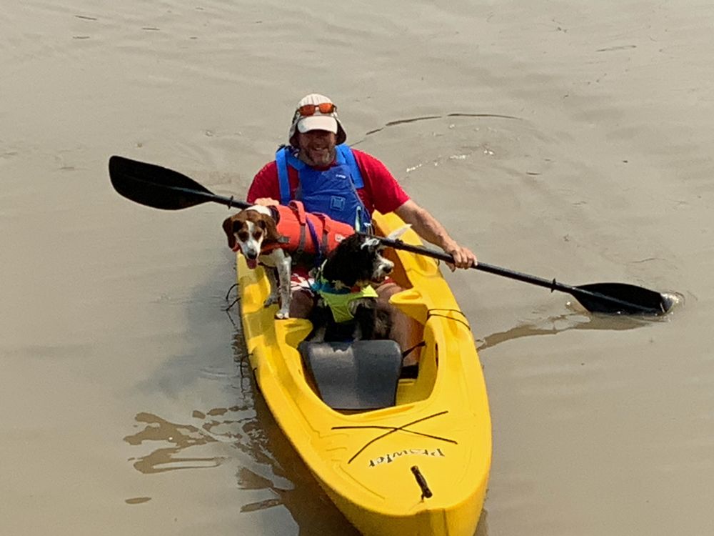 PADDLE ITHACA Updated June 2024 321 Taughannock Blvd, Ithaca, New