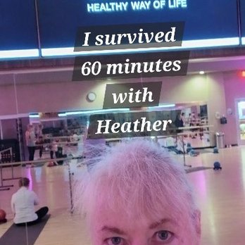 Life Time - Life Barre Core fitness - Gyms Near Me - Roseville, California Life Time - Life Barre Core fitness - Gyms Near Me - Roseville, California