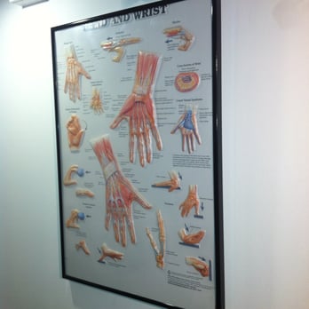 The Lancaster Osteopathic Clinic - The Lancaster Clinic,94 High Street, Ware, Hertfordshire, SG12 9AP 01920 464737 - Physical Therapy Near Me - Ware, HRT