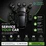 CarCirus Auto Care
