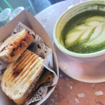 The Greenhouse Bar - Coffee & Tea Near Me - Jacksonville, Florida The Greenhouse Bar - Coffee & Tea Near Me - Jacksonville, Florida