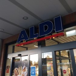 Aldi