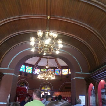 Budweiser Brewery Experience - Beer Tours Near Me - Saint Louis, Missouri Budweiser Brewery Experience - Beer Tours Near Me - Saint Louis, Missouri
