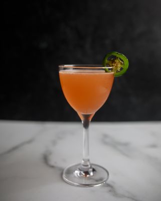 Grafton Street Pub & Grill by null