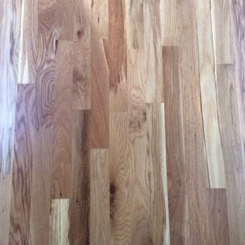 BCM Hardwood Floors - After - Flooring Near Me BCM Hardwood Floors - After - Flooring Near Me
