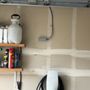 Photo of Coaches HVAC ExtraordinAIR