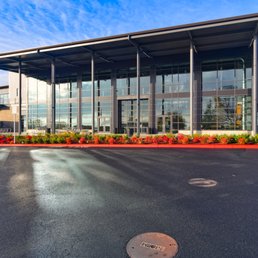 Exterior photo of ProScapes - Anacortes, Washington Exterior photo of ProScapes - Anacortes, Washington