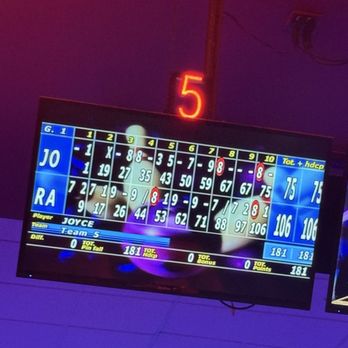 Bowlero Orange County - Yes, I bowled a strike!!!!! - Bowling Near Me - Tustin, California Bowlero Orange County - Yes, I bowled a strike!!!!! - Bowling Near Me - Tustin, California