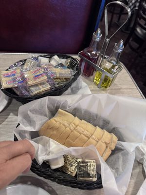 Luigi's - Augusta, GA by null