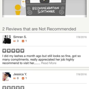 Eyebrow Mantra - Technology is too advance than US.They are my very oldie customers - Threading Services Near Me - Mesquite, Texas