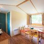 Photo of Camping Le Ventoulou