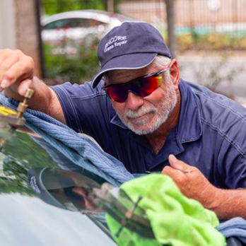 Encore Glass Repair - Auto Glass Services Near Me Encore Glass Repair - Auto Glass Services Near Me