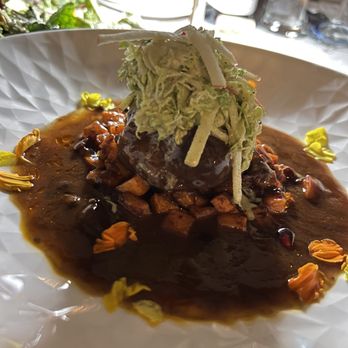 Harlow’s - Wild boar - American Near Me - Bonsall, California