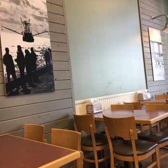 Jersey Mike's Subs - Sandwiches Near Me - Vernon Hills, Illinois