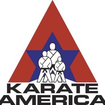 The Academy - Martial Arts Leadership - Karate Near Me - Appleton, Wisconsin The Academy - Martial Arts Leadership - Karate Near Me - Appleton, Wisconsin